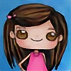 Seandra's avatar