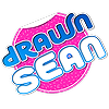 SeanDrawn's avatar