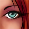seandreea's avatar