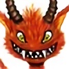 seandris's avatar