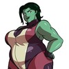 seanemaloney's avatar