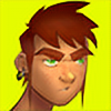 seanevansart's avatar