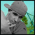 seanfour20's avatar