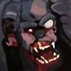 seangore's avatar