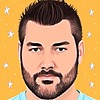 seanhayter's avatar