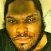 seanhowellpaintings's avatar