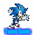 SeanicDrummerHog's avatar