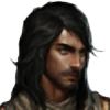 Seaniel's avatar