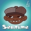 seanime's avatar