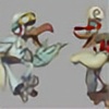 seanjeon's avatar