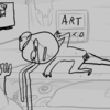 seanmcchapman's avatar