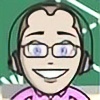seanmcglennon's avatar