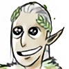 SeanMcShambles's avatar