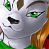 seanmillar's avatar