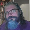 SeanMiner's avatar