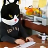seanmwathen's avatar