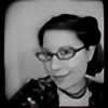 seannaapproved's avatar