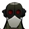 seano117's avatar