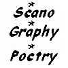 seanography's avatar