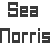 SeaNorris's avatar