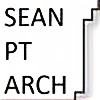 Seanpt-Architecture's avatar