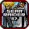 SeanRaider87's avatar