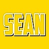 SeanSMP316's avatar