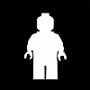 seansuperstud's avatar