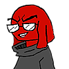 SeanSwiftshadeX's avatar