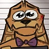 seanthe1342's avatar