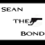 seanthebond's avatar