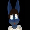 SeantheBunny's avatar