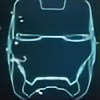 seantodd's avatar