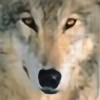 Seanwolf520's avatar