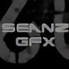 SeanzGFX's avatar