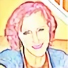 Seanzmom's avatar