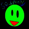 seanzy-seanzy's avatar