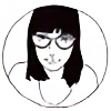 seaofgray's avatar