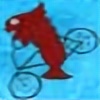 seaofmushrooms's avatar