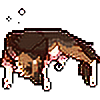 seaofworry's avatar