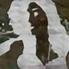 Seaoharehel's avatar