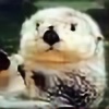 SeaOtur's avatar