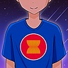 seapacifica's avatar