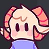 seapebbless's avatar