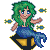 SeaPlume's avatar