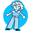 SeaPlusGlass's avatar