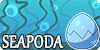 Seapoda's avatar