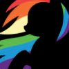 SeaPony-Kya's avatar