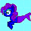 Seapony-TianaSyrefly's avatar