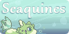 SeaquineReef's avatar